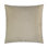 Whimsical Pillow Cover & Insert