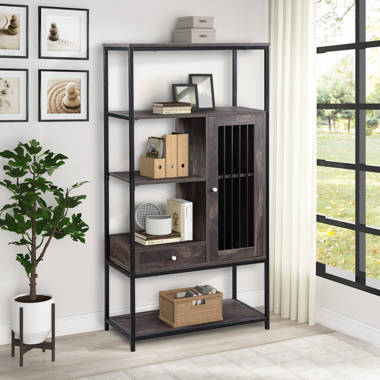 https://assets.wfcdn.com/im/51570675/resize-h380-w380%5Ecompr-r70/1224/122498277/Storage+Bookcase.jpg