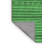 Washable Geometric Indoor Rug-1092579708