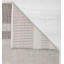 Tapis gris Daphne Farmhouse-1502774512
