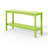 Armentha 55.5" W Outdoor Buffet Table-93539320