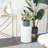 Adymn End Table