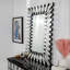 Miroir mural Freelon-1283899906