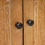 Bathroom Storage-2082582605