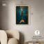 «Mermaid Day» par Art Remedy-112523956-112523963-113616382
