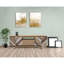 Andrus Solid Wood TV Stand