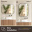 Miroir mural Trielle-1721290674-1721290686
