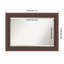 Miroir mural Moab-119687399