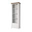 Wieland Display Cabinet-70113546-70113544