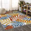 Tapis intérieur / extérieur Tropics-1393400659-1393400657