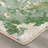 Residency Color Drift Watercolor Area Rug-100737945