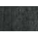 Greilickville Hand Loomed Gabbeh Rug, 100% Wool, Solid Color, Fade & Stain Resistant, Durable, All Sizes, India-Made.