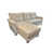 Beige Linen is out of stock selected