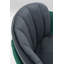 Upholstered Dining Chair-80372192