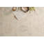 Kingsley Wool Oriental Area Rug-30221210