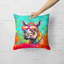 Coussin Hippie-94412370