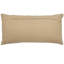 Coussin en coton Brockett-882729848