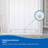 Plastic Liner-1728948883-1620046548