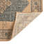 Cesia Oriental Hand-Knotted Rectangle Area Rug in Beige-223542889