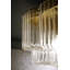 Occasion 3-Light Flush Mount-305666895