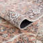 Shylyn Oriental Indoor Rug-1471087868