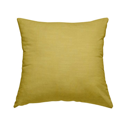 Dernell Rectangular Throw Cushion