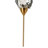 Barbra 5 - Light Cluster LED Pendant