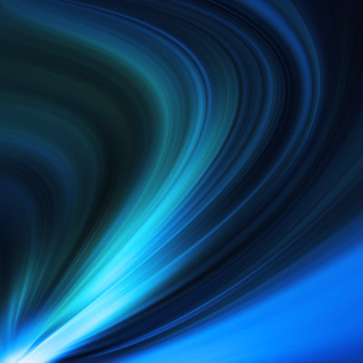 " Abstract Background " by Tee_Photolive