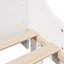 Boutte Solid Wood Bed-349499416-349499420