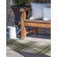 Tapis de couloir intérieur / extérieur-18270482