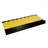 VEVOR Plastic 19'' L Portable Ramp
