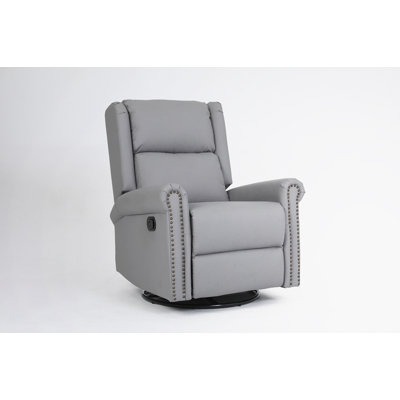 Dining Chairs Armchair Dining Chair