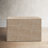 Lancaster Wicker Trunk-417075144