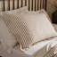 Hebden Bedding