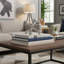 Petit cric décoratif Cantillo-85006680