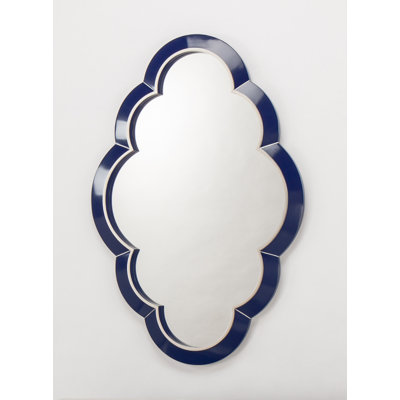 Novelty Wall Mirror