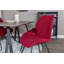 Rowe 6 - Person Dining Set-1717176724