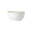 Roda Stoneware Serving Bowl