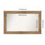 Miroir Timmy-98246549-98246572