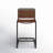Otelia Stool-468146530