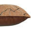 Coussin Milano-96979243-27028112