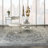 Turaab Oriental Indoor Rug-1256667597