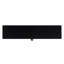 Bureau flottant Camus-1656613195