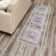 Nienke Oriental Indoor Rug