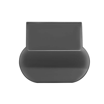 lid lifter Toilet Lid Lifter Plain Color Toilet Lid Opener Handle For Lifting Toilet Lid Not Dirty Toilet Lid Opener Toilet Flip Handle