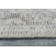 Stefano 15700-189 ivoire / beige / gris-112883017