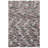 Summers Natura Performance Abstract Rug-1426679064