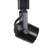 Adjustable Track Head-53605424-53620986