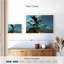 Kelan Blue Dragon-108949525