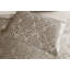 Microfiber Bedspread with Pillow Shams Included-120649853-120649854